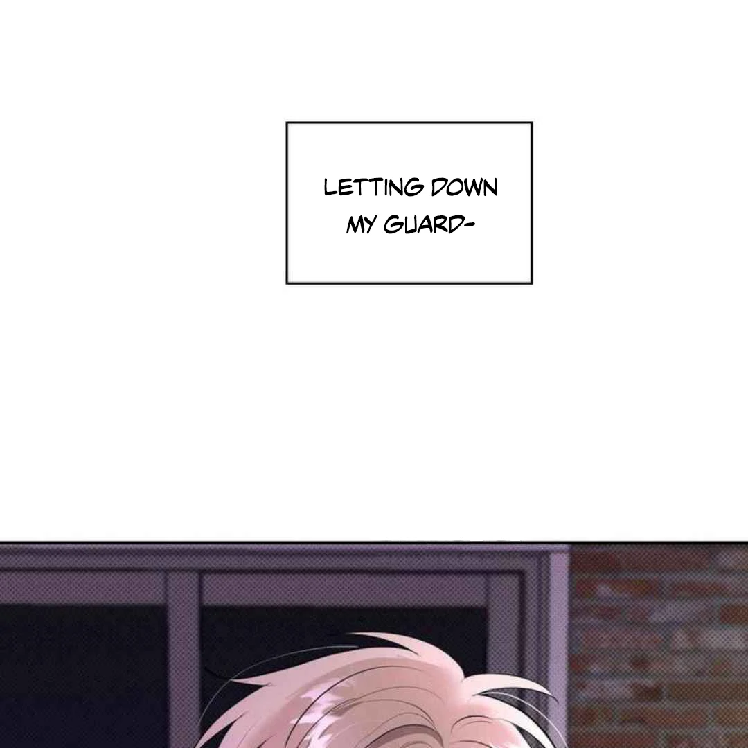 Knockout Baby - Chapter 11 manhwa