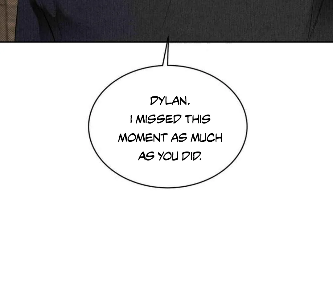 Knockout Baby - Chapter 11 manhwa