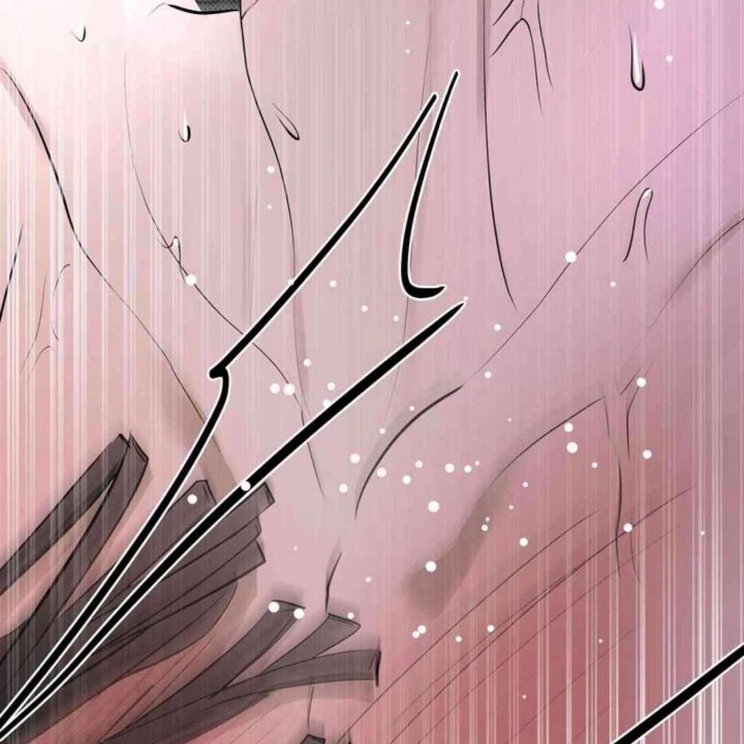 Knockout Baby - Chapter 12 manhwa