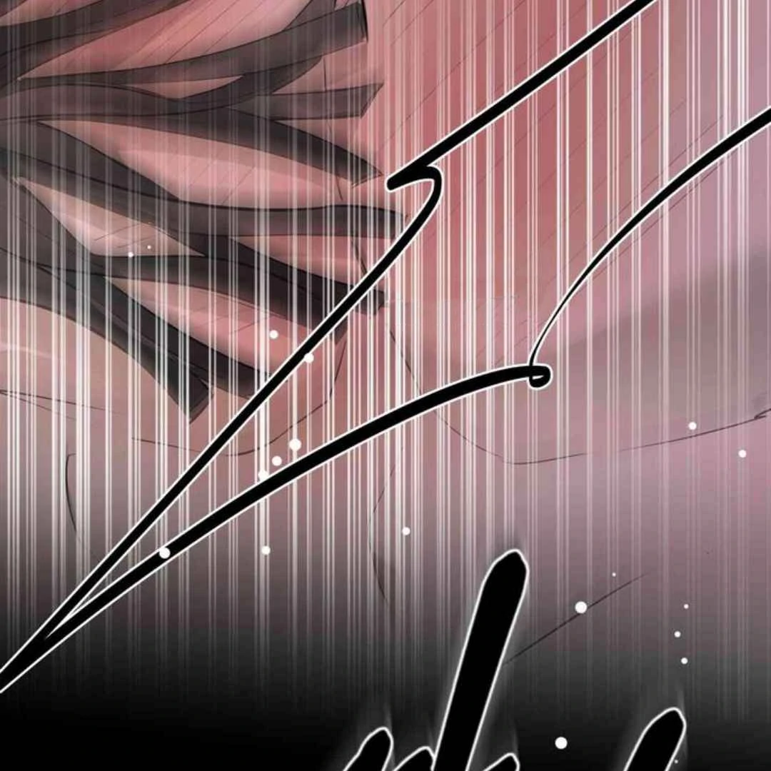 Knockout Baby - Chapter 12 manhwa