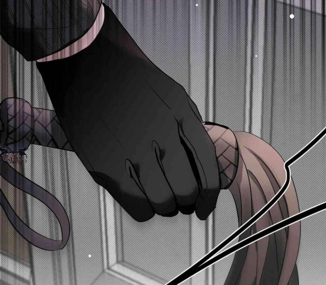 Knockout Baby - Chapter 12 manhwa