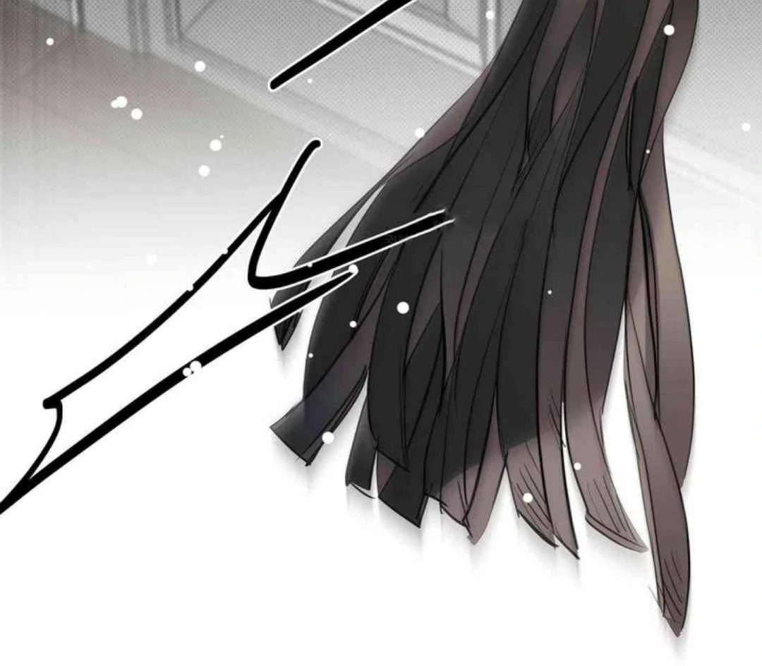 Knockout Baby - Chapter 12 manhwa