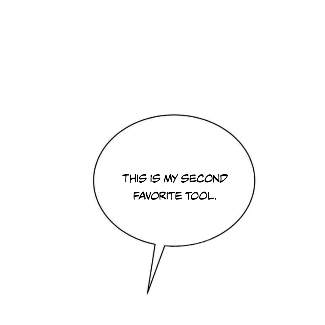 Knockout Baby - Chapter 12 manhwa