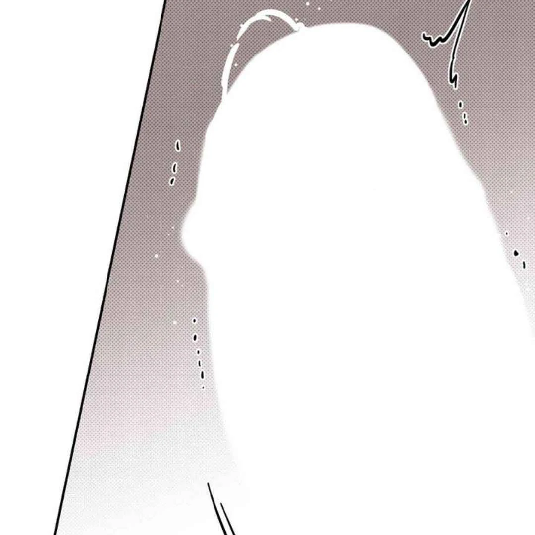 Knockout Baby - Chapter 12 manhwa