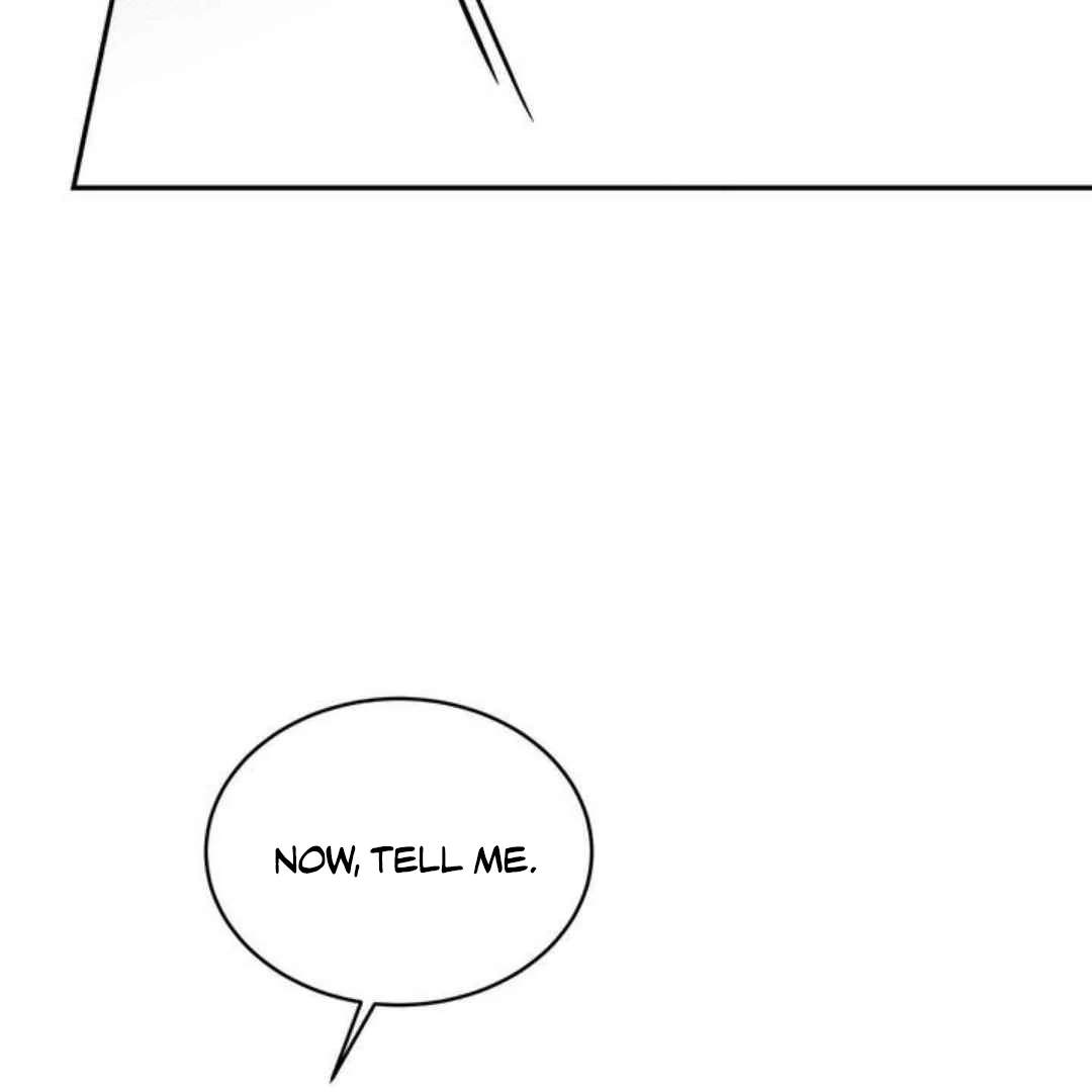 Knockout Baby - Chapter 12 manhwa