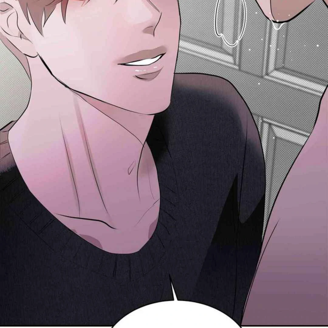 Knockout Baby - Chapter 12 manhwa