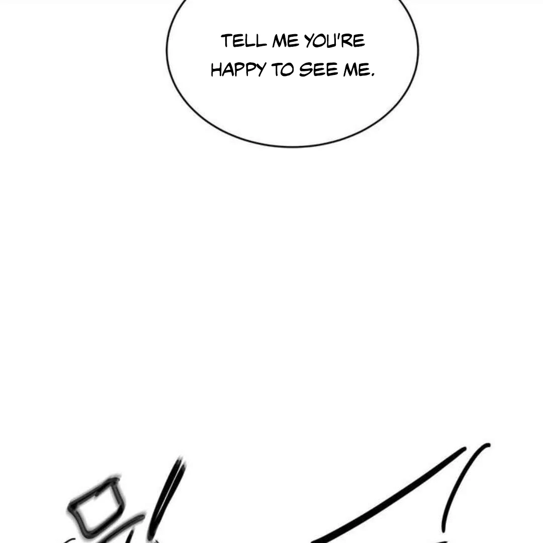 Knockout Baby - Chapter 12 manhwa