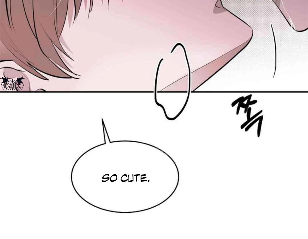 Knockout Baby - Chapter 12 manhwa