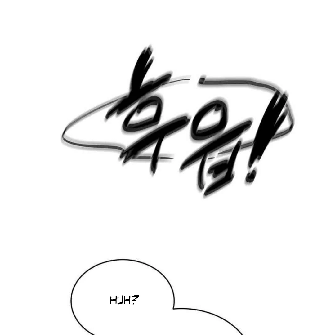 Knockout Baby - Chapter 12 manhwa