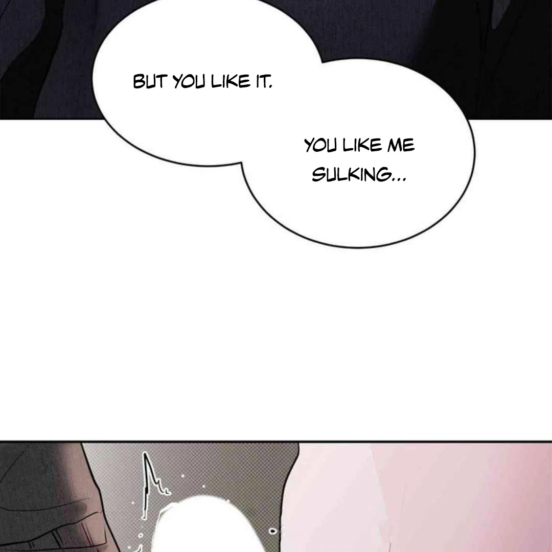 Knockout Baby - Chapter 12 manhwa