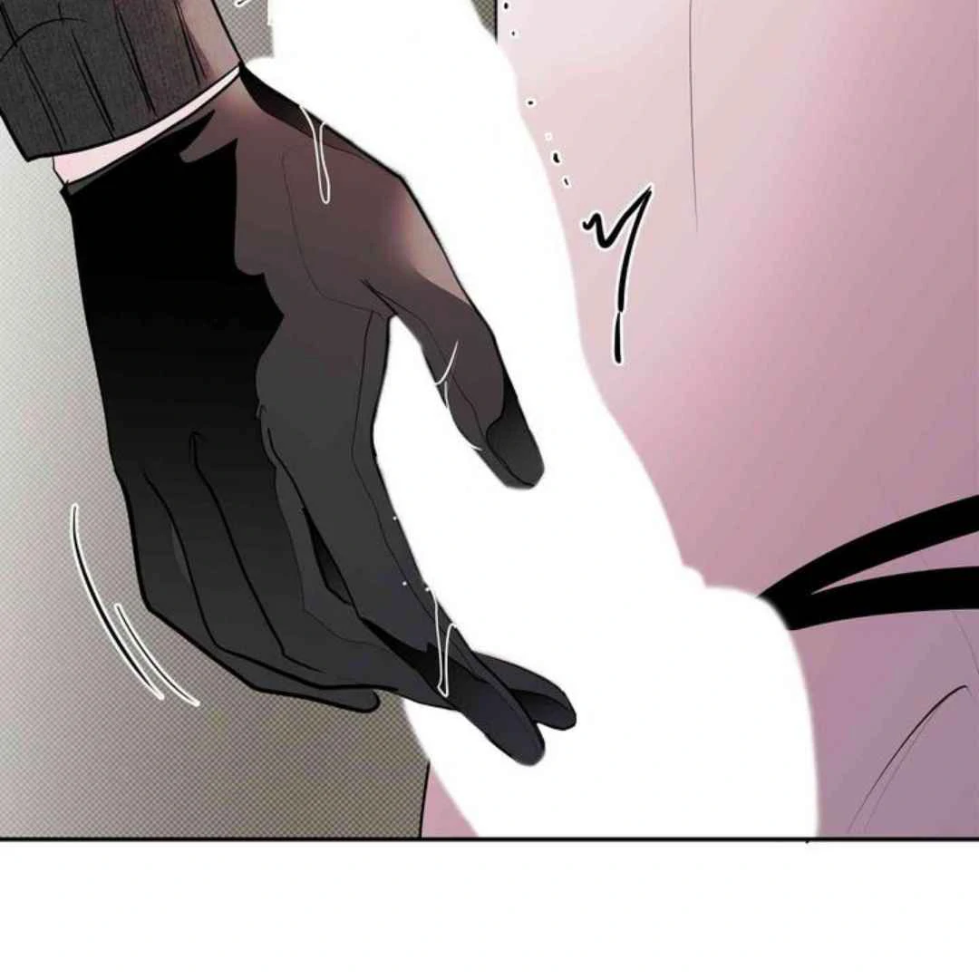 Knockout Baby - Chapter 12 manhwa