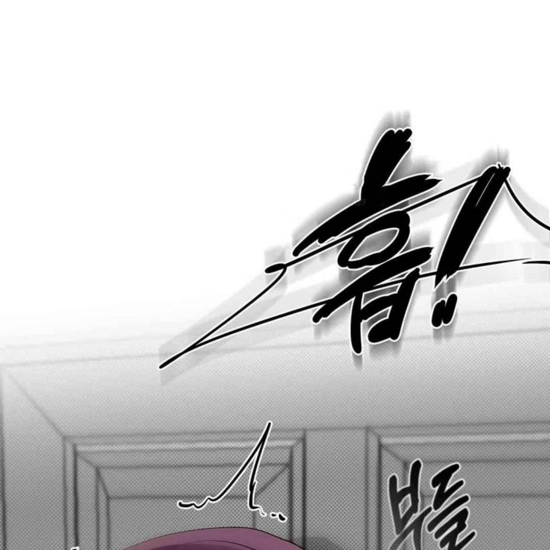 Knockout Baby - Chapter 12 manhwa