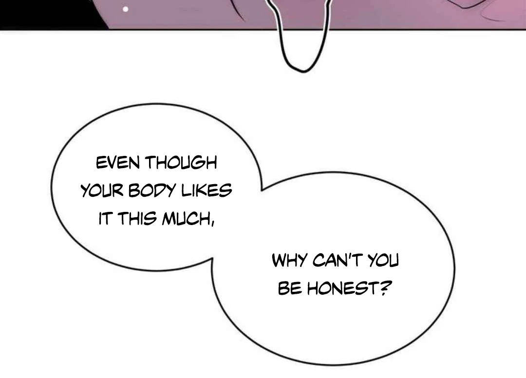 Knockout Baby - Chapter 12 manhwa