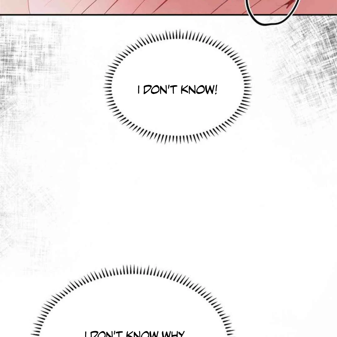 Knockout Baby - Chapter 12 manhwa