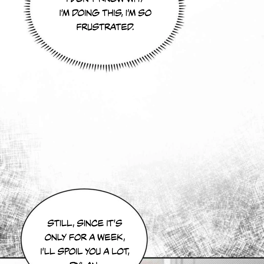 Knockout Baby - Chapter 12 manhwa