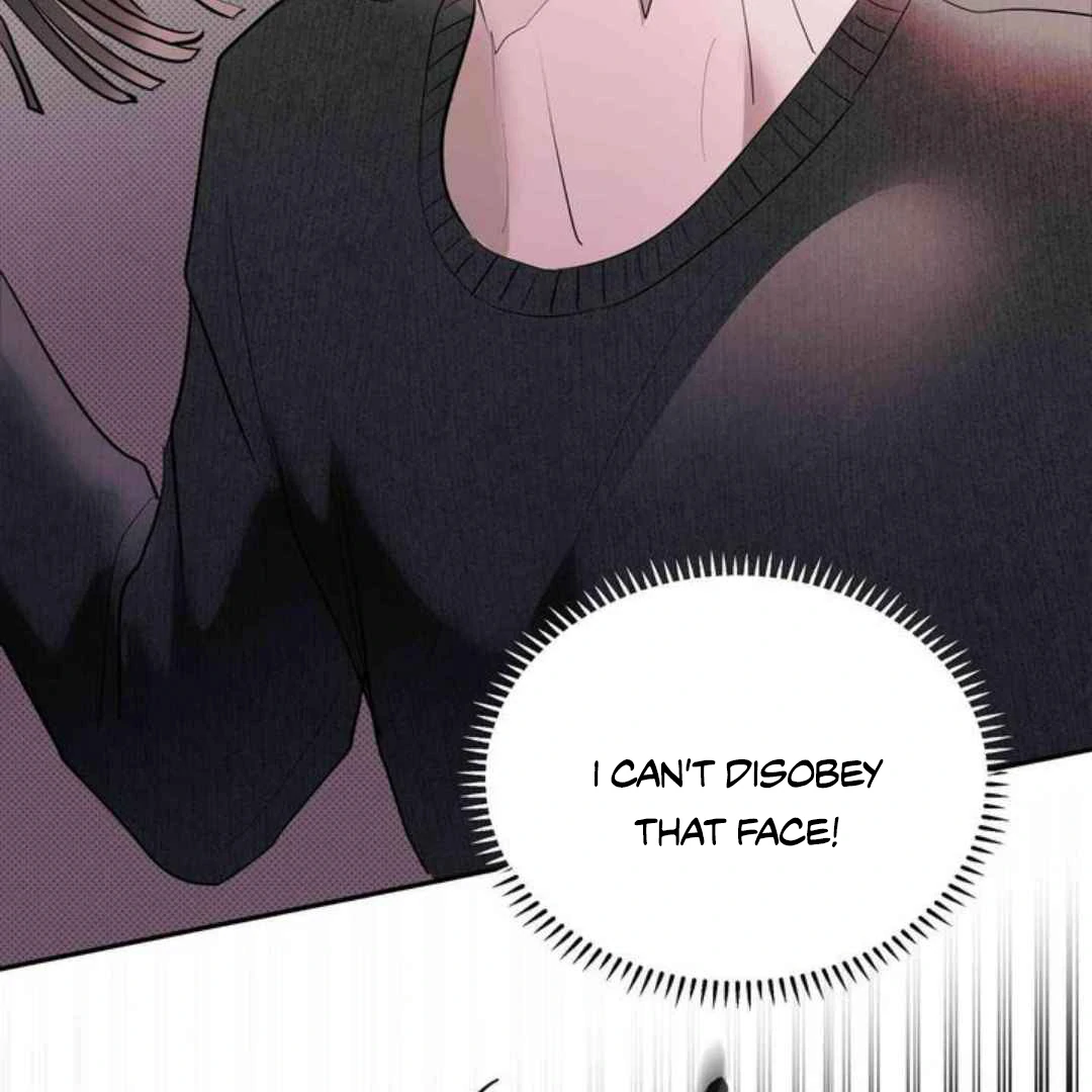 Knockout Baby - Chapter 12 manhwa