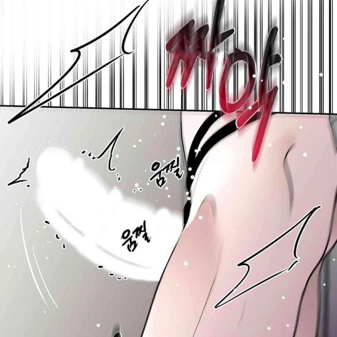 Knockout Baby - Chapter 12 manhwa
