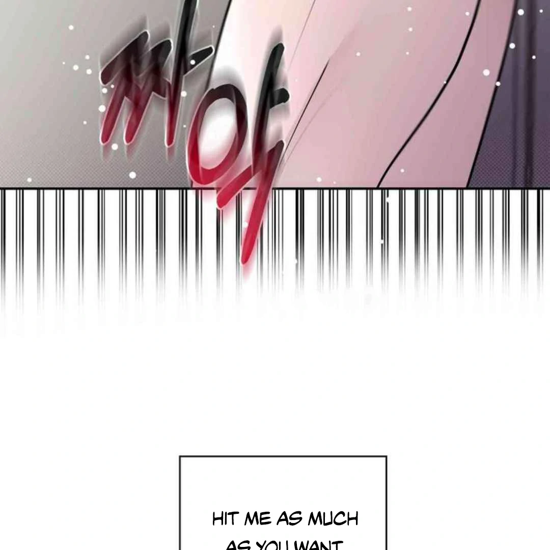 Knockout Baby - Chapter 12 manhwa