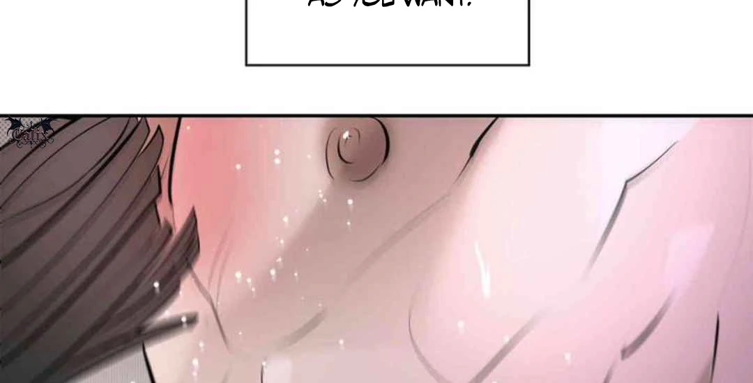 Knockout Baby - Chapter 12 manhwa