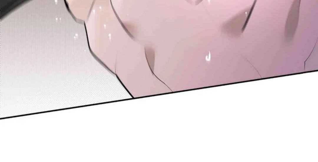 Knockout Baby - Chapter 12 manhwa