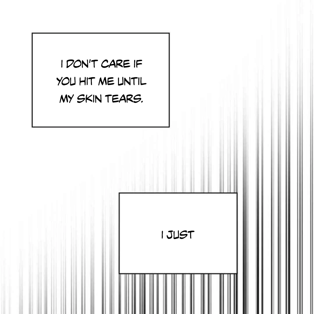 Knockout Baby - Chapter 12 manhwa