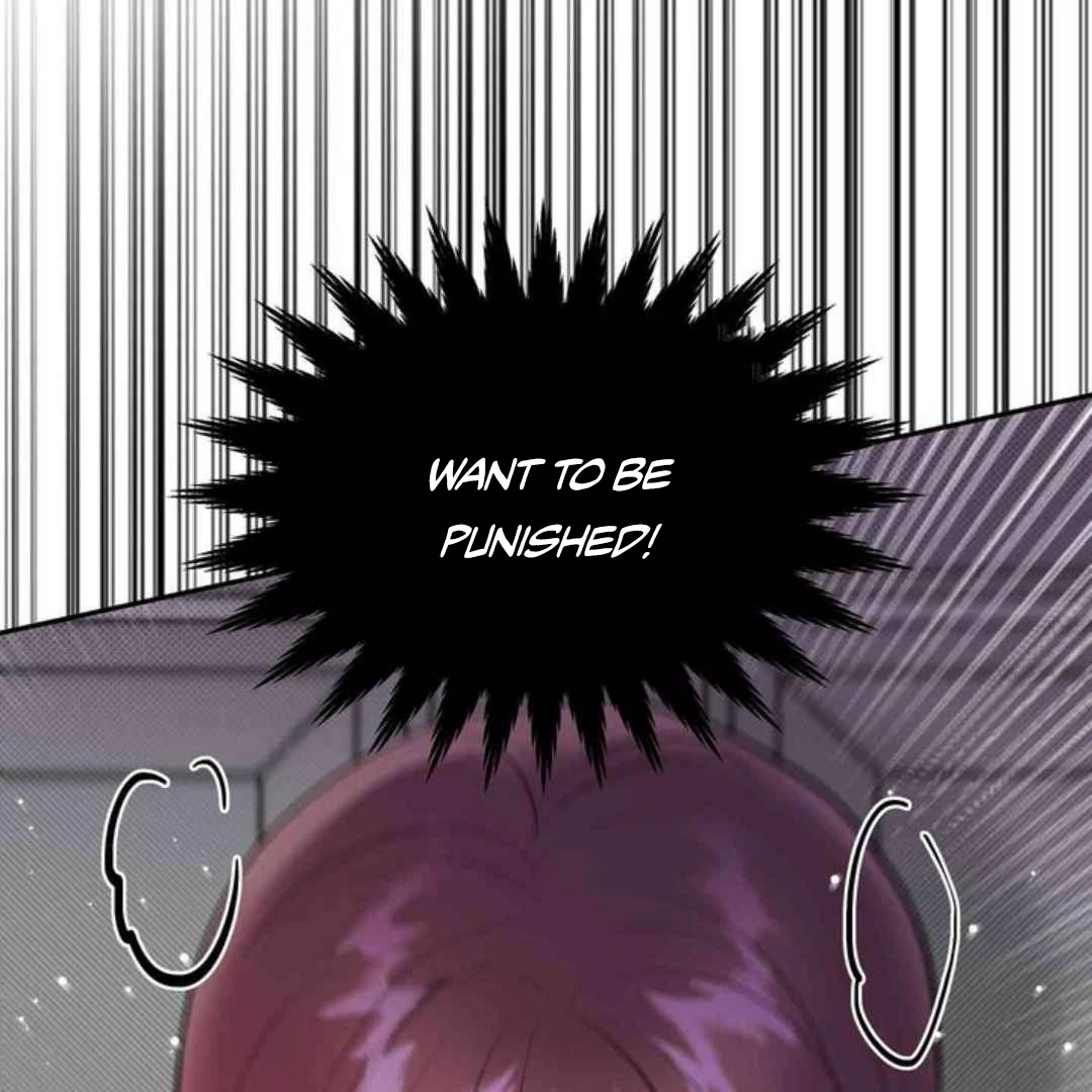 Knockout Baby - Chapter 12 manhwa
