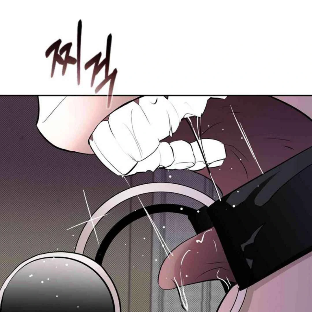 Knockout Baby - Chapter 12 manhwa