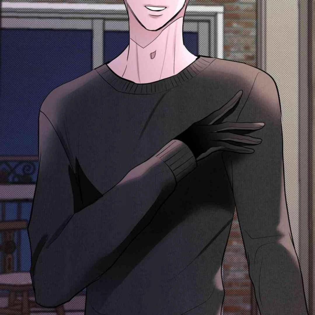 Knockout Baby - Chapter 12 manhwa