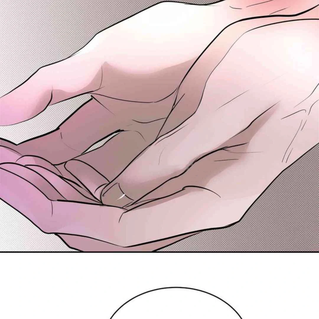 Knockout Baby - Chapter 12 manhwa