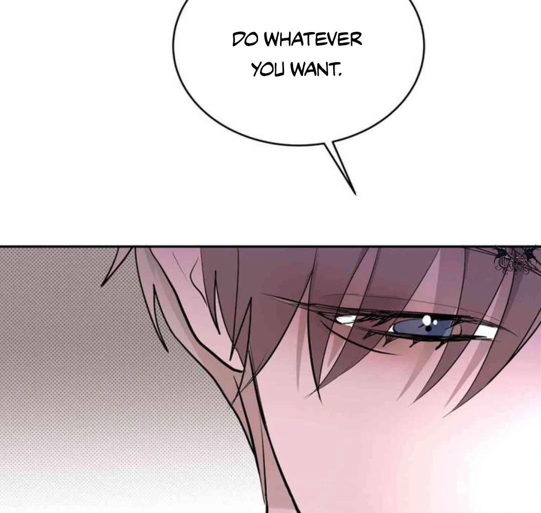 Knockout Baby - Chapter 12 manhwa