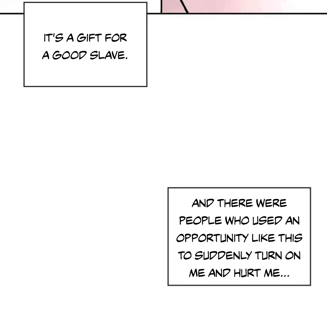 Knockout Baby - Chapter 12 manhwa