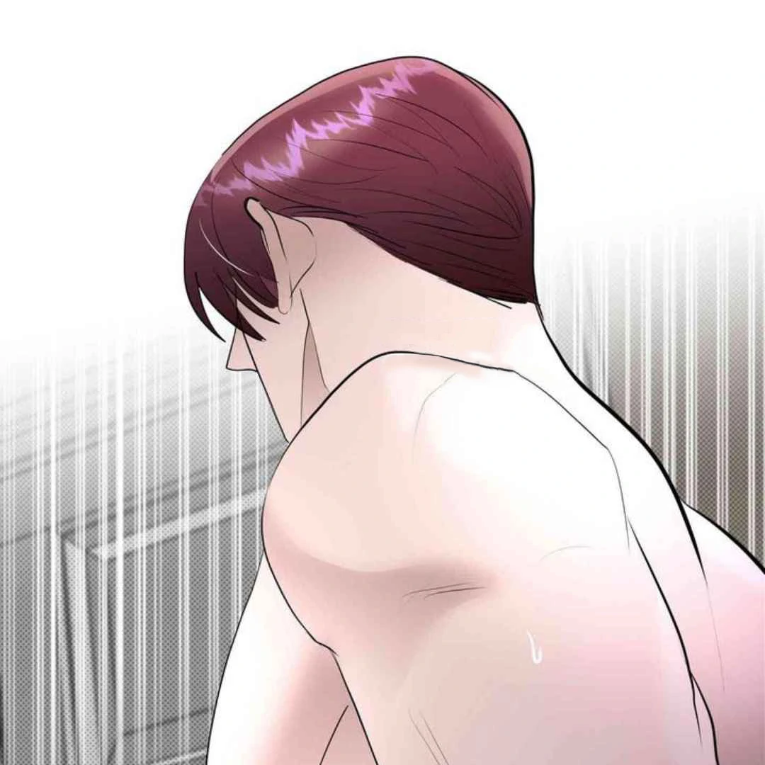 Knockout Baby - Chapter 12 manhwa