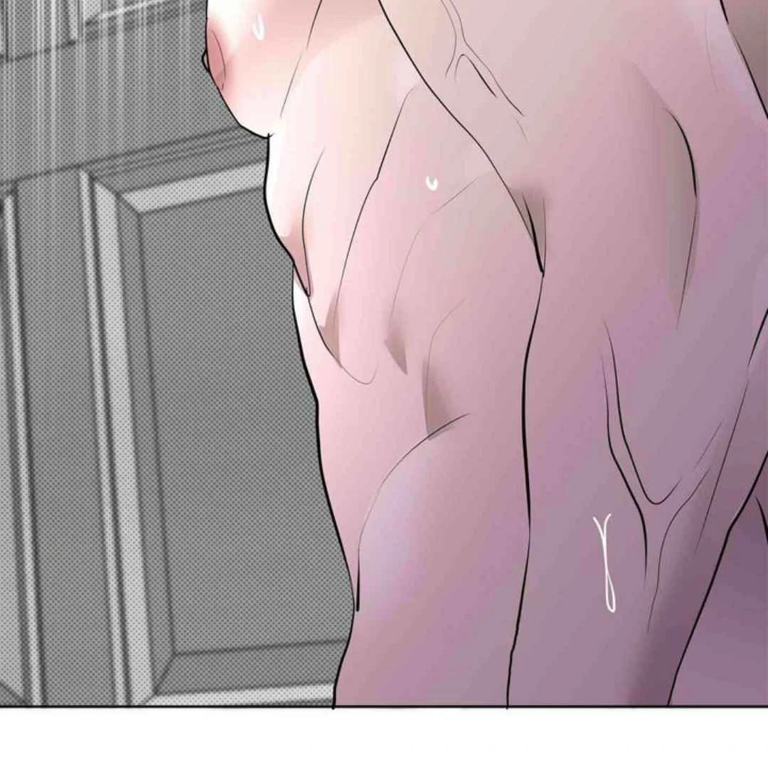 Knockout Baby - Chapter 12 manhwa