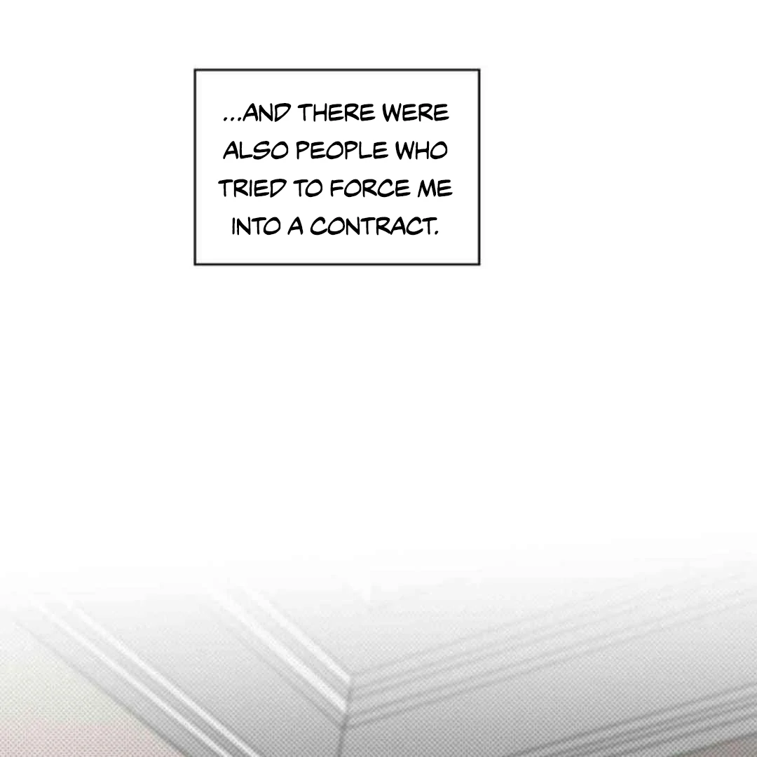 Knockout Baby - Chapter 12 manhwa