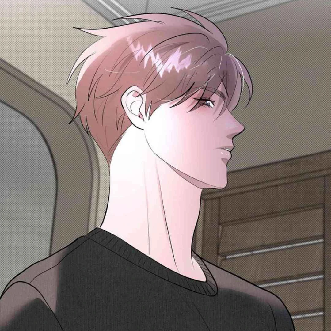 Knockout Baby - Chapter 12 manhwa