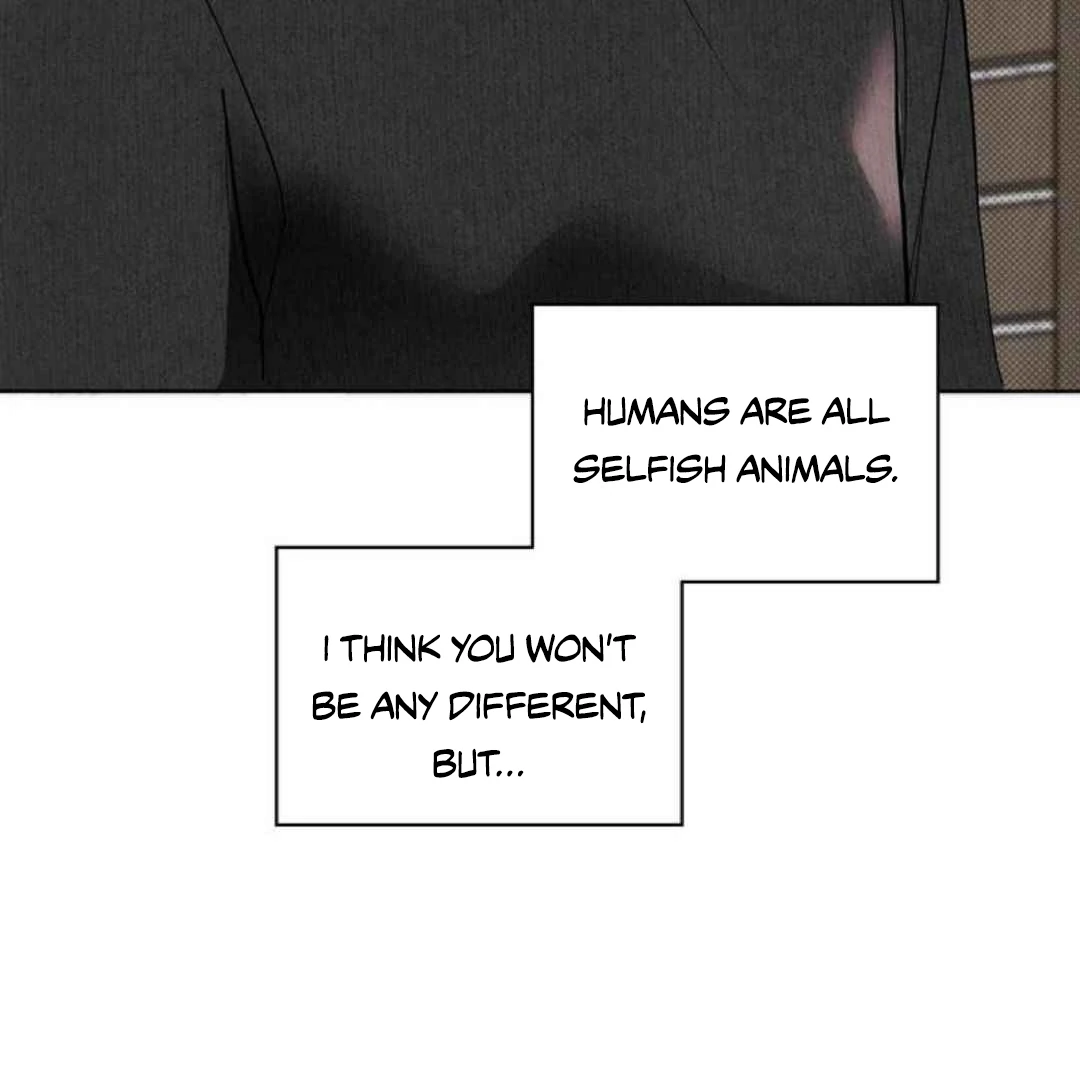 Knockout Baby - Chapter 12 manhwa