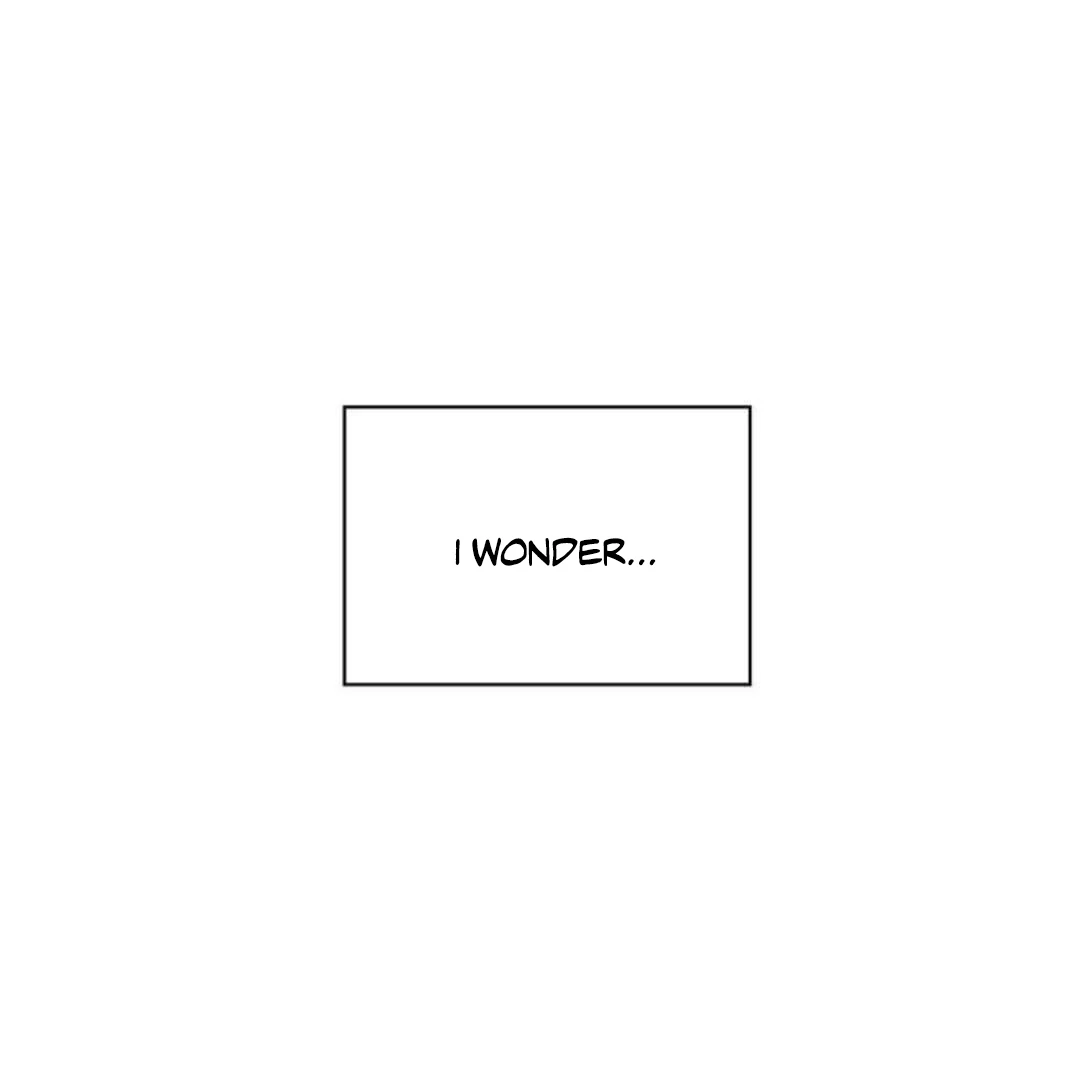 Knockout Baby - Chapter 12 manhwa