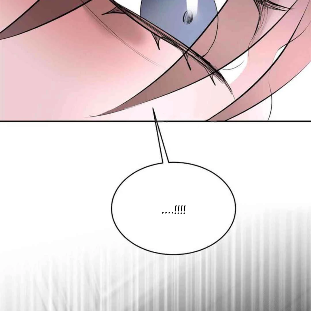 Knockout Baby - Chapter 12 manhwa