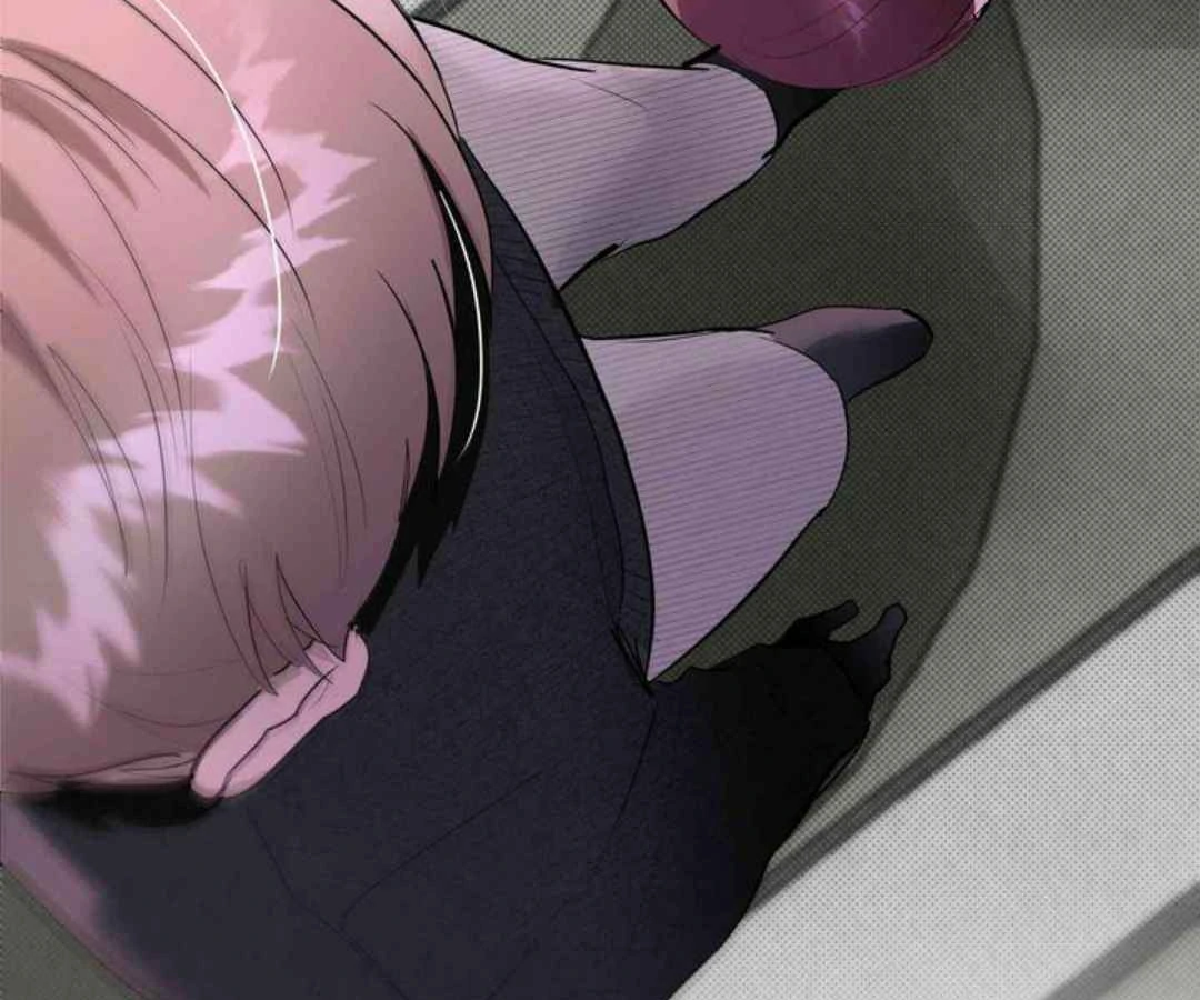 Knockout Baby - Chapter 12 manhwa