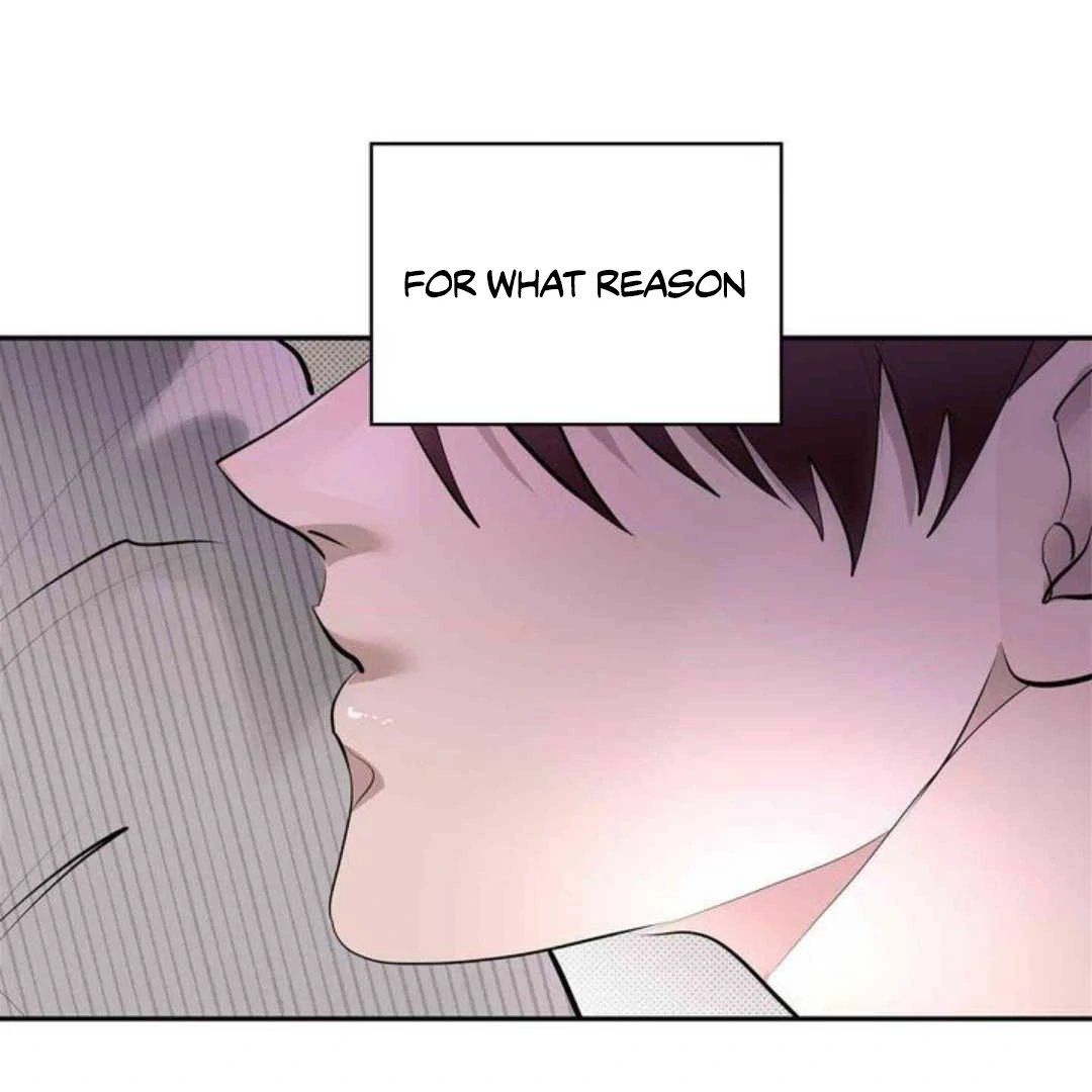 Knockout Baby - Chapter 12 manhwa