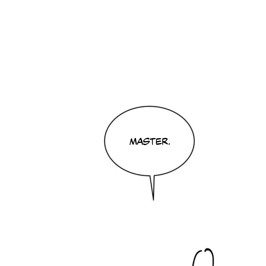 Knockout Baby - Chapter 12 manhwa