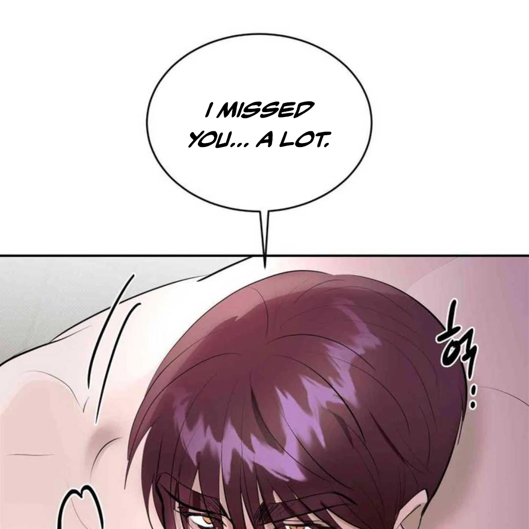 Knockout Baby - Chapter 12 manhwa