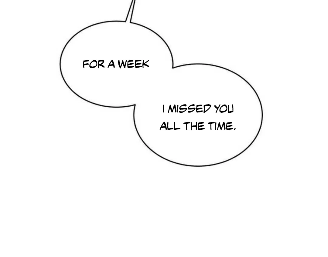 Knockout Baby - Chapter 12 manhwa