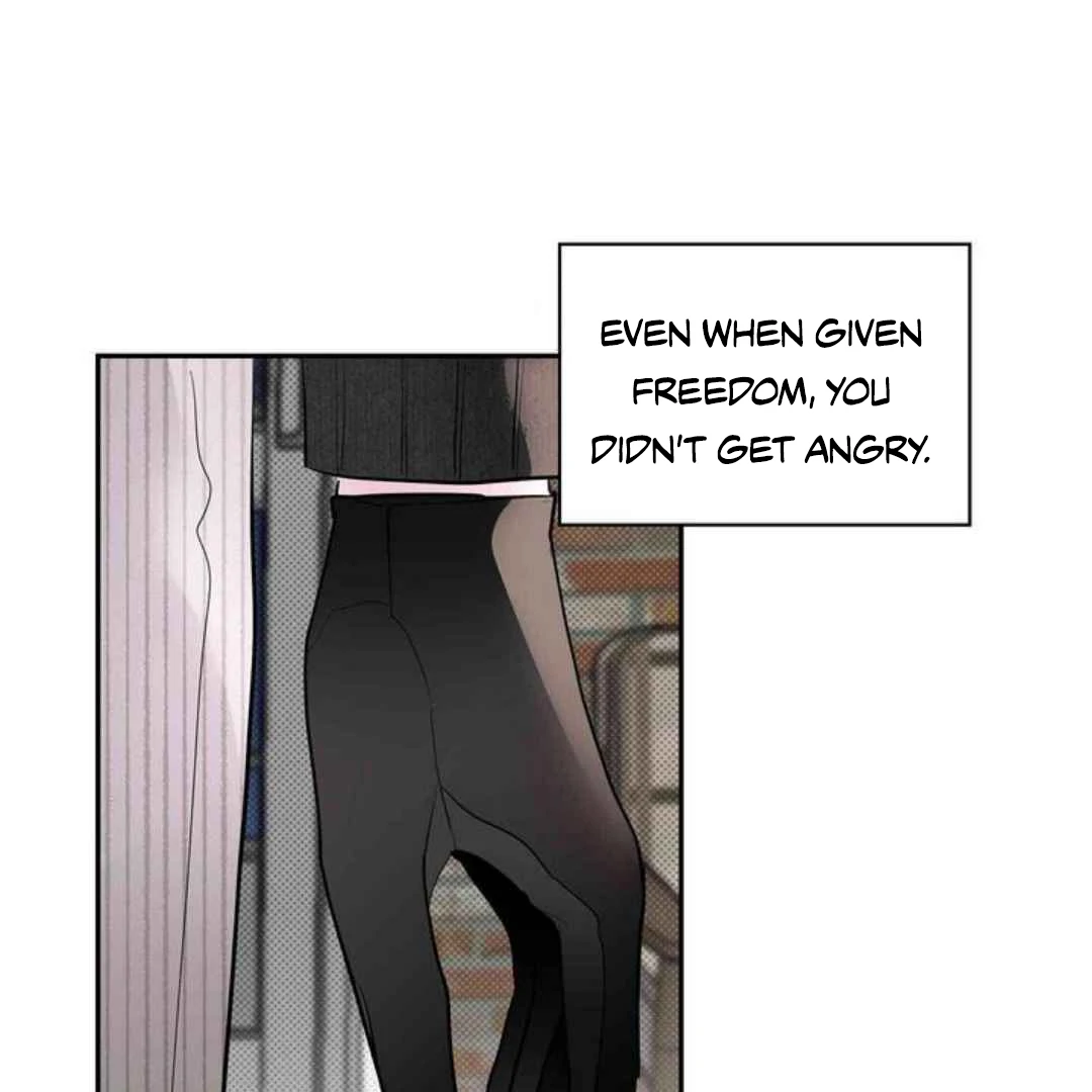 Knockout Baby - Chapter 12 manhwa