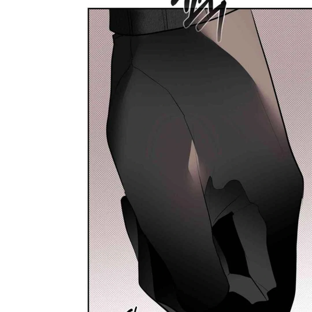 Knockout Baby - Chapter 12 manhwa