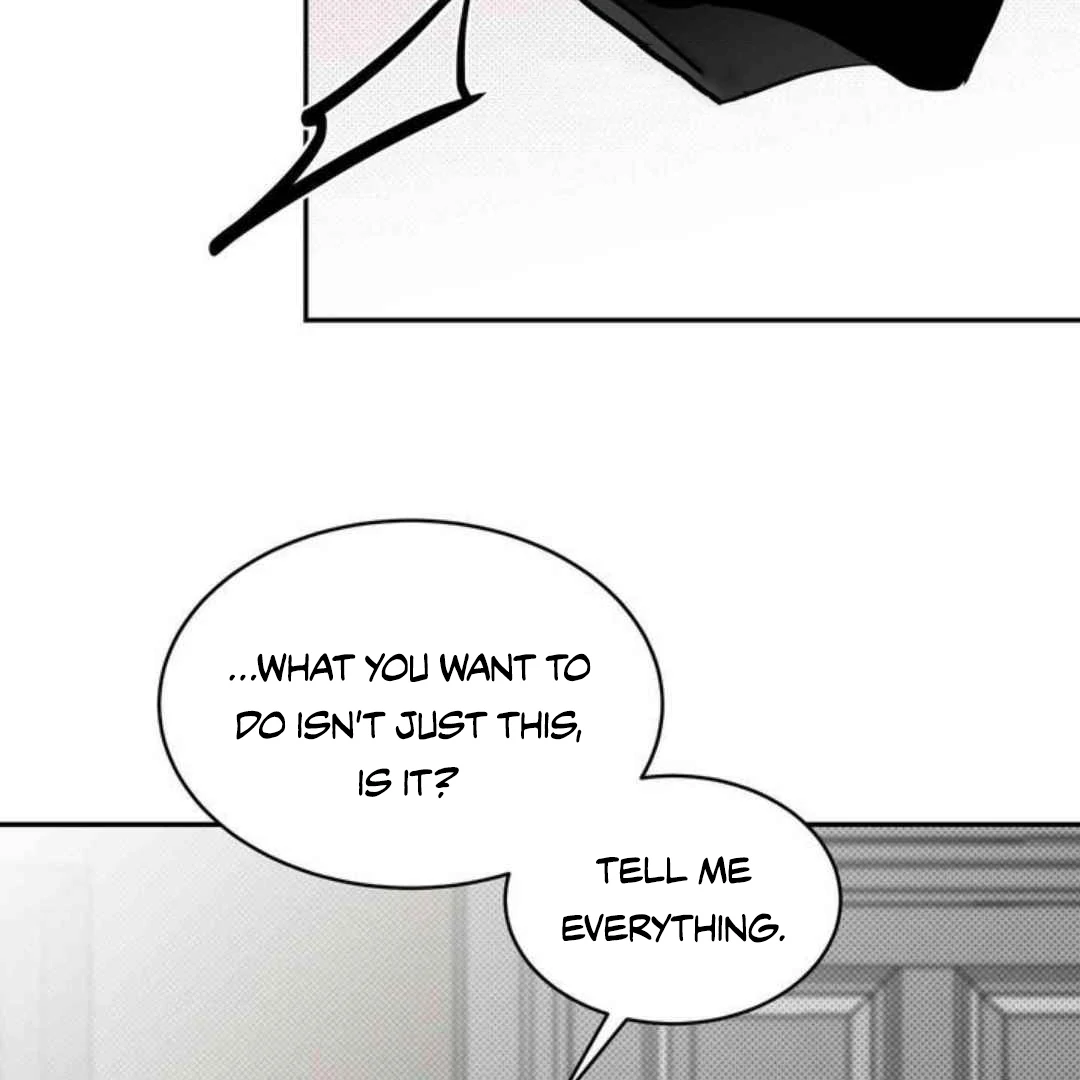 Knockout Baby - Chapter 12 manhwa