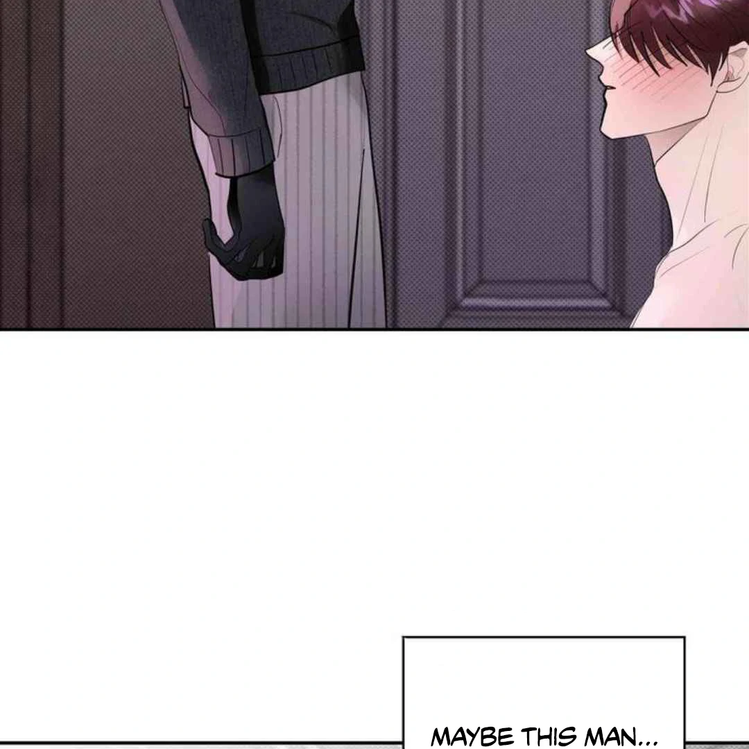 Knockout Baby - Chapter 12 manhwa