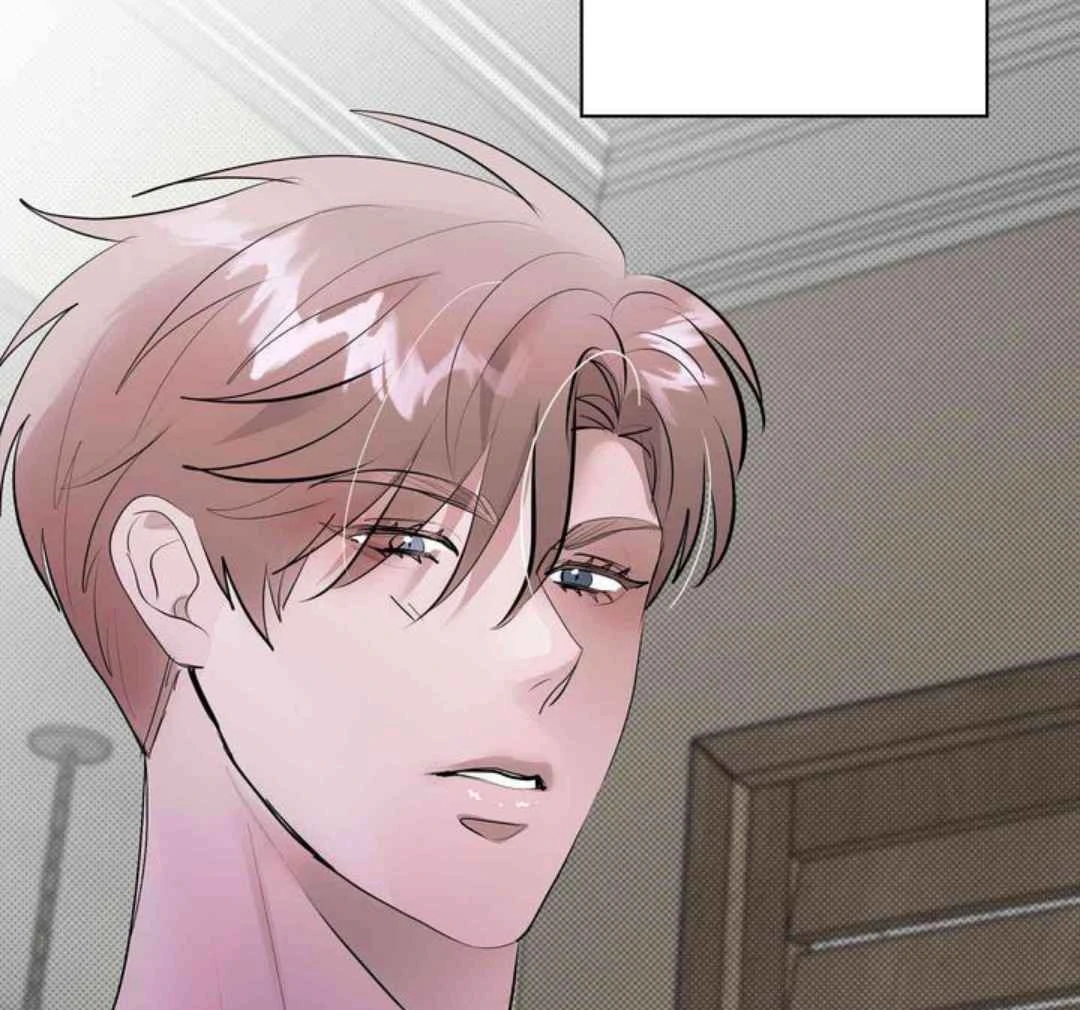 Knockout Baby - Chapter 12 manhwa