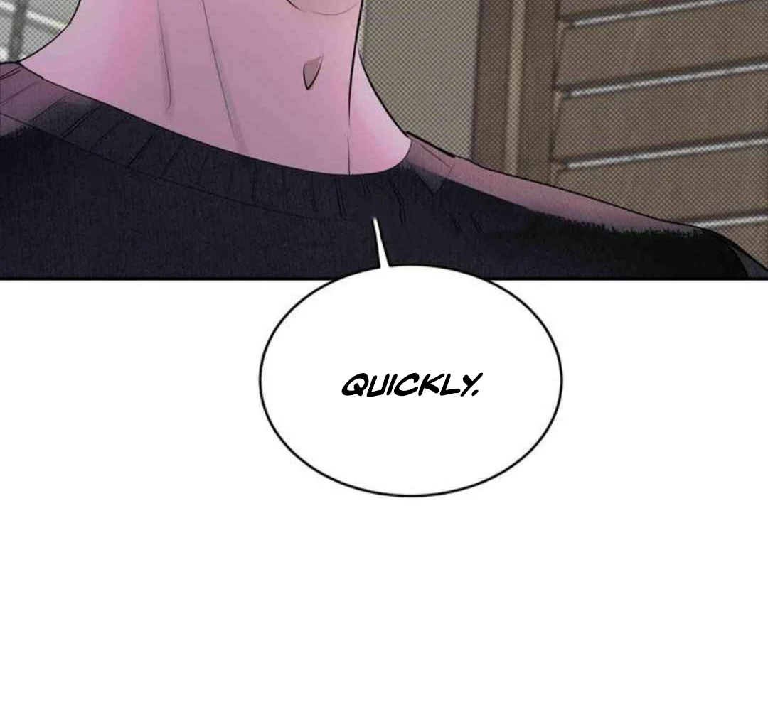 Knockout Baby - Chapter 12 manhwa