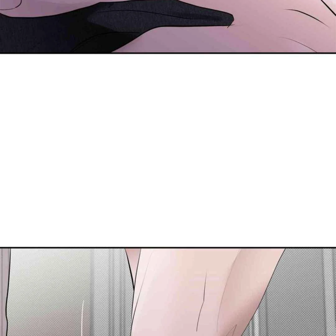 Knockout Baby - Chapter 12 manhwa